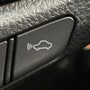 toyota alphard 2023 quick_quick_AGH30W_AGH30-0461024 image 8