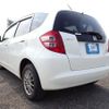 honda fit 2009 REALMOTOR_N2024070347A-24 image 3