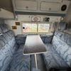 mitsubishi delica-truck 1996 CFJ1653842 image 17
