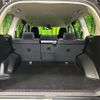 toyota land-cruiser-prado 2022 CFJ1568881 image 10