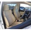 toyota vellfire 2015 -TOYOTA--Vellfire DBA-AGH30W--AGH30-0042957---TOYOTA--Vellfire DBA-AGH30W--AGH30-0042957- image 14