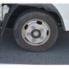 isuzu elf-truck 2007 GOO_NET_EXCHANGE_0700226A30250627W001 image 34