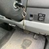 toyota passo 2008 -TOYOTA--Passo DBA-KGC10--KGC10-0220270---TOYOTA--Passo DBA-KGC10--KGC10-0220270- image 19