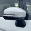 honda shuttle 2020 CFJ1698173 image 8