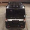 daihatsu tanto 2009 CFJ1808534 image 7