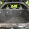 toyota c-hr 2019 CFJ1572802 image 10