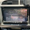 honda stream 2006 -HONDA--Stream DBA-RN6--RN6-1012554---HONDA--Stream DBA-RN6--RN6-1012554- image 19