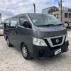 nissan caravan-van 2019 -NISSAN--Caravan Van CBF-VR2E26--VR2E26-123558---NISSAN--Caravan Van CBF-VR2E26--VR2E26-123558- image 3