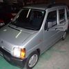 suzuki wagon-r 1994 CFJ1072005 image 8