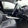 toyota prius 2016 quick_quick_DAA-ZVW51_ZVW51-8018492 image 5