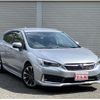 subaru impreza-sports 2020 CFJ1756120 image 19