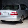 toyota corolla 2000 CFJ1749175 image 5