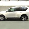 toyota land-cruiser-prado 2021 ENHANCEAUTO_1_ea293418 image 6