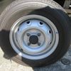 suzuki carry-truck 1997 530706 image 14