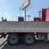 mitsubishi-fuso super-great 2021 CFJ1628358 image 20