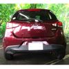 mazda demio 2018 -MAZDA--Demio 6BA-DJLFS--DJLFS-611271---MAZDA--Demio 6BA-DJLFS--DJLFS-611271- image 9