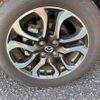 mazda demio 2015 CFJ1672781 image 30