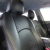 honda insight 2012 -HONDA--Insight DAA-ZE3--ZE3-1003178---HONDA--Insight DAA-ZE3--ZE3-1003178- image 5