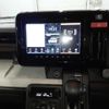 suzuki spacia 2023 -SUZUKI 【Ｎｏ後日 】--Spacia MK94S-100182---SUZUKI 【Ｎｏ後日 】--Spacia MK94S-100182- image 10