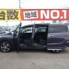 honda odyssey 2014 -HONDA--Odyssey DBA-RC2--RC2-1003583---HONDA--Odyssey DBA-RC2--RC2-1003583- image 8