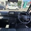 daihatsu hijet-truck 2023 CFJ1642151 image 16