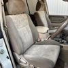 toyota land-cruiser-100 1999 b3ad513c98eb606c2e956d6b7eb63424 image 12