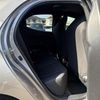 toyota yaris 2020 CFJ1616921 image 25