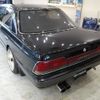 nissan laurel 1991 -NISSAN--Laurel E-HC33--HC33-219029---NISSAN--Laurel E-HC33--HC33-219029- image 17