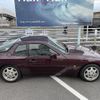 porsche 944 1990 -PORSCHE--Porsche 944 E-94442--WPOZZZ94ZLN401699---PORSCHE--Porsche 944 E-94442--WPOZZZ94ZLN401699- image 9