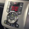 toyota voxy 2013 CFJ1572849 image 8