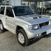 mitsubishi pajero 1998 CFJ1583435 image 4