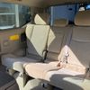 toyota land-cruiser-prado 2008 CFJ1613571 image 17