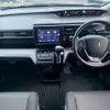 honda stepwagon 2017 -HONDA--Stepwgn DBA-RP3--RP3-1202002---HONDA--Stepwgn DBA-RP3--RP3-1202002- image 22