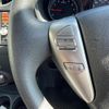 nissan note 2015 -NISSAN--Note DBA-E12--E12-416079---NISSAN--Note DBA-E12--E12-416079- image 18