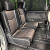 nissan serena 2016 quick_quick_HFC26_HFC26-299451 image 10