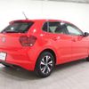 volkswagen polo 2019 -VOLKSWAGEN--VW Polo ABA-AWCHZ--WVWZZZAWZKU095291---VOLKSWAGEN--VW Polo ABA-AWCHZ--WVWZZZAWZKU095291- image 12