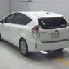 toyota prius-α 2020 -TOYOTA--Prius α DAA-ZVW41W--ZVW41-0087515---TOYOTA--Prius α DAA-ZVW41W--ZVW41-0087515- image 11