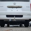 toyota hiace-van 2017 -TOYOTA--Hiace Van TRH216K改--TRH216-8008668---TOYOTA--Hiace Van TRH216K改--TRH216-8008668- image 9