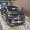 toyota vellfire 2015 -TOYOTA--Vellfire AGH35W-0003200---TOYOTA--Vellfire AGH35W-0003200- image 1