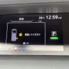 nissan serena 2016 CFJ1694709 image 8