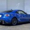 subaru brz 2013 -SUBARU--BRZ DBA-ZC6--ZC6-008547---SUBARU--BRZ DBA-ZC6--ZC6-008547- image 5