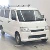 toyota townace-van undefined -TOYOTA--Townace Van S402M-0034320---TOYOTA--Townace Van S402M-0034320- image 1