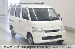 toyota townace-van undefined -TOYOTA--Townace Van S402M-0034320---TOYOTA--Townace Van S402M-0034320-