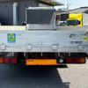 hino profia 2006 -HINO--Profia ADG-FW1EXYG--FW1EXY-10574---HINO--Profia ADG-FW1EXYG--FW1EXY-10574- image 35