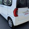 daihatsu tanto 2018 CFJ1603456 image 61