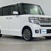 honda n-box 2016 CFJ1735444 image 1