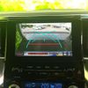 toyota vellfire 2020 quick_quick_3BA-AGH30W_AGH30-0310174 image 11