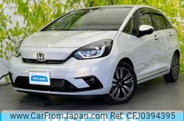 honda fit-hybrid 2021 quick_quick_GR3_GR3-1207648