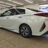 toyota prius-phv 2017 -TOYOTA--Prius PHV DLA-ZVW52--ZVW52-3054331---TOYOTA--Prius PHV DLA-ZVW52--ZVW52-3054331- image 19