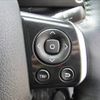 toyota sienta 2022 -TOYOTA--Sienta 5BA-NSP170G--NSP170-7302277---TOYOTA--Sienta 5BA-NSP170G--NSP170-7302277- image 5